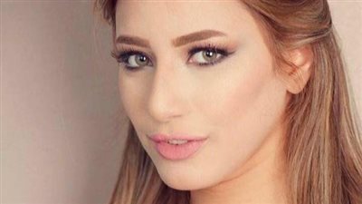 هايدي موسي: بدعوة ١٠٠ مليون فرحنا يارب 