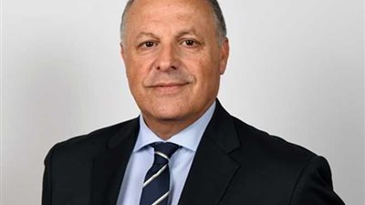 اتحاد الكرة يهنئ صبحي ويشكر عبد العزيز