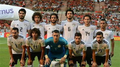 هاشتاج 