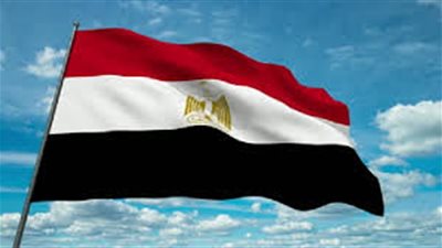تويتر يشتعل بالتزامن مع مبارة مصر وأوراجواى.. 