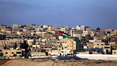 الأردن تسحب سفيرها من طهران اليوم الجمعة