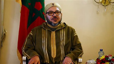 المغرب تشكر مصر لدعمها في استضافة كأس العالم 2026