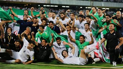 كأس العالم 2018.. تعرف على التشكيلة الأساسية لـ
