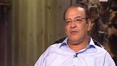 رسالة مؤثرة لـ