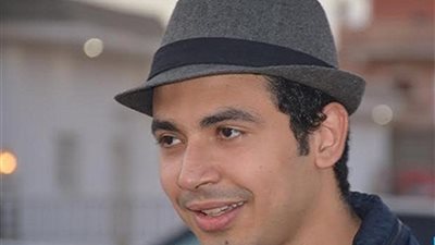 محمد أنور يوجهه رسالة قاسية لـ