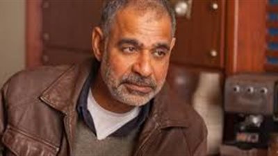 تعرف على رسالة 