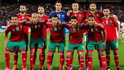 كأس العالم 2018.. مباراة المغرب وإيران مواجهة بين الأكثر صناعة وتسجيلا لـ