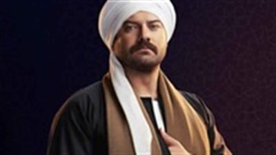 مشاهدة مسلسل طايع الحلقة 30 والأخيرة اون لاين على يوتيوب