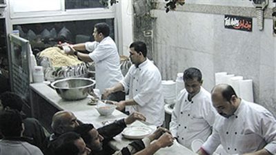 السر في إقبال المواطنين بـ