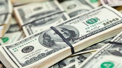 تعرف على أسعار الدولار ثاني أيام عيد الفطر 2108