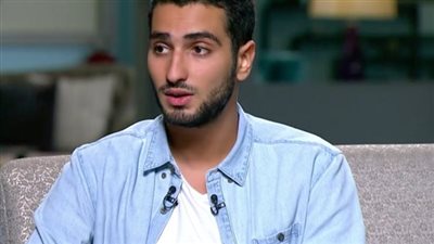 محمد الشرنوبي يُعلق على هزيمة منتخب مصر في مباراة الأوروجواي  