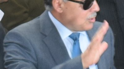 ضبط بندقية آلى و2 خرطوش وفرد روسي في حملة أمنية بسوهاج