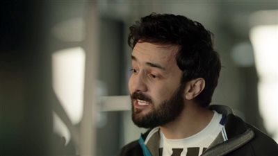 حسني شتا لـ