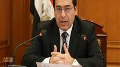 وزير البترول: مستحقي الدعم الحقيقين لم يستفيدوا منه