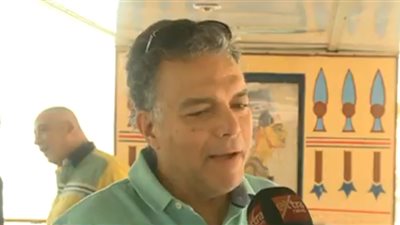 وزير النقل: وضعنا خطة استعدادًا لمواجهة الزحام في مرفق السكة الحديد