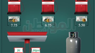 إنفوجراف| 