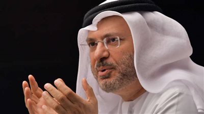 الإمارات لـ