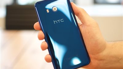 تعرف على أسعار أحدث هواتف HTC
