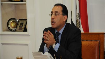 عاجل| رئيس الوزراء يتابع مع المحافظين تطبيق تعريفة الركوب الجديدة