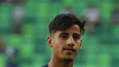 كأس العالم 2018.. مباراة فرنسا وأستراليا تشهد مشاركة أصغر لاعب في المونديال