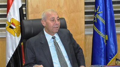 بعد رفع أسعار الوقود.. محافظ أسوان: زيادة التعريفة بين 15 إلى 20 % 