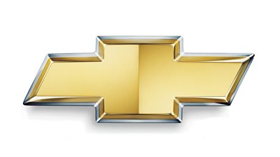 أسعار سيارات شيفروليه فى مصر 