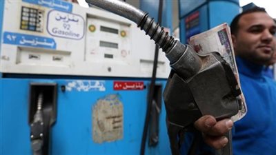 بعد قرار رفع أسعار البترول.. مصر تسير على خطى الخليج للانتعاش اقتصاديًا 