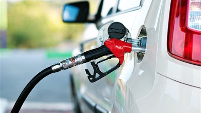 مكاسب الدولة من رفع أسعار البنزين.. تعرف عليها 