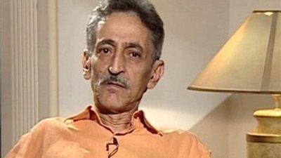 إنفوجراف| في ميلاد المخرج 