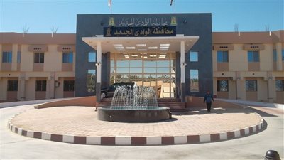 بالأرقام.. ننشر التعريفة الجديدة للأجرة بالوادي الجديد