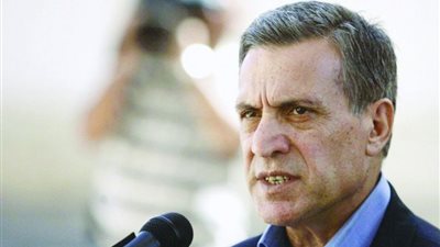 الرئاسة الفلسطينية: صفقة القرن مضيعة للوقت وستواجه الفشل
