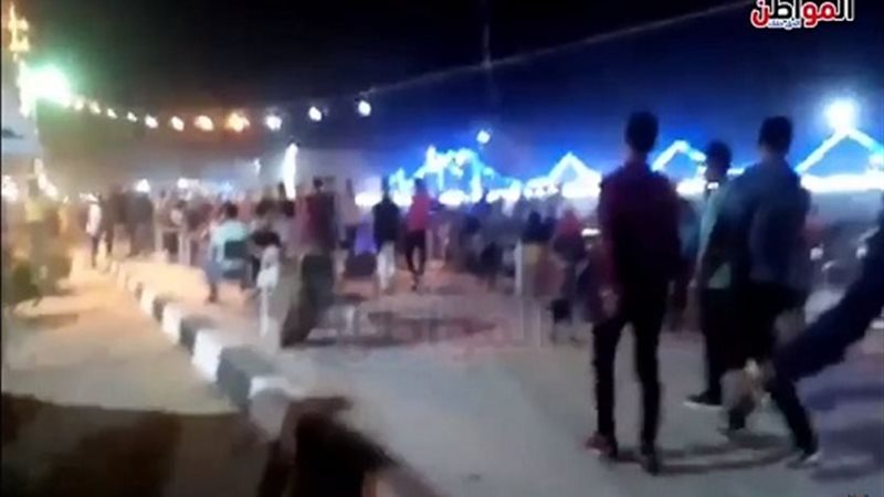 المواطن