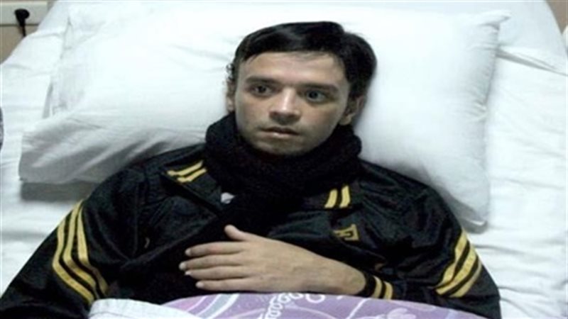 عصام ماهر 