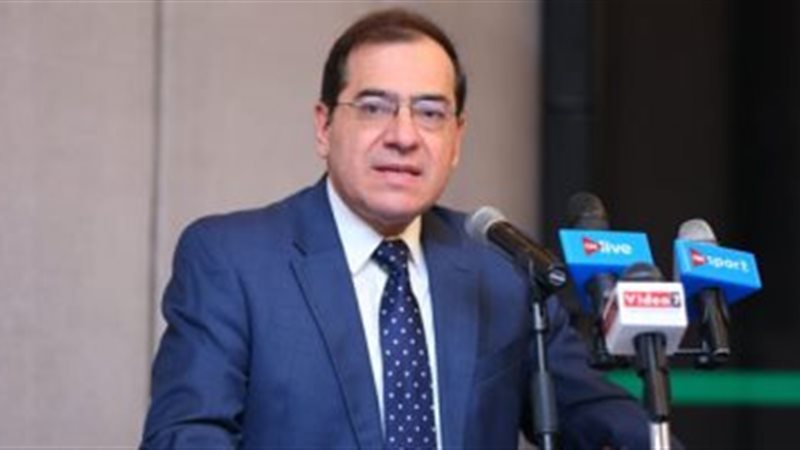 المهندس طارق الملا
