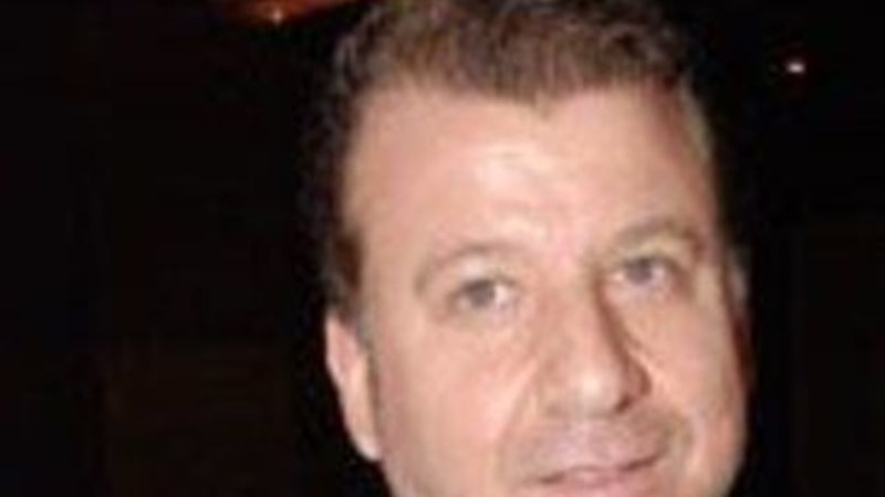 خالد بكري 
