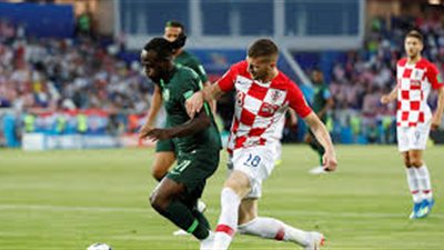 كورة لايف شاهد البث المباشر لـ