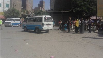مواصلاتك بكام؟.. التعريفة الجديدة لأسعار 