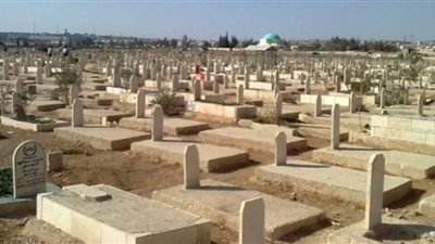 ما الحكمة في أن جعل الله أعمار أمة محمد أقصر من الأمم السابقة؟