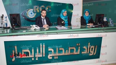 خاص لـ 