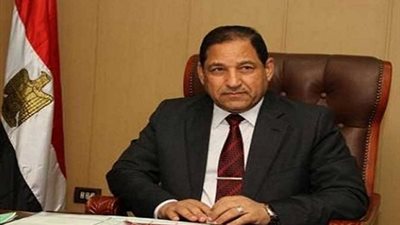محافظة الغربية يعتمد 20% زيادة جديدة لتعريفة الركوب بـ