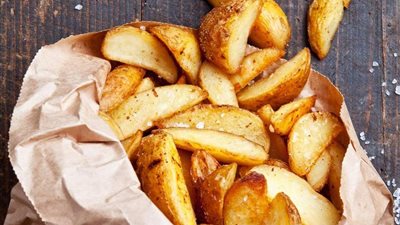 في ثالث أيام عيد الفطر.. تناول الكربوهيدرات وفقدان الوزن بنفس الوقت