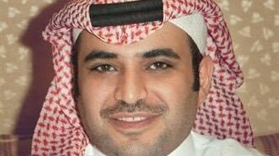 تصاعد الأزمة بين السعودية والقنوات القطرية بعد تدخل الإمارات