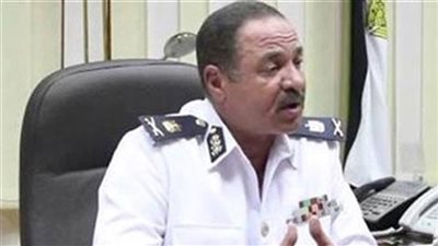 مرور الجيزة تحرر 181 مخالفة بعد ساعات من رفع أسعار البنزين
