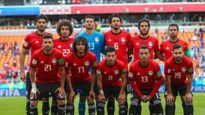 كورة اون لاين مشاهدة البث المباشر لـ