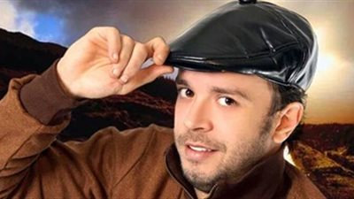 تشيع جثمان عصام ماهر من مسجد الشرطة 