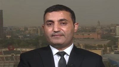فيديو| محلل سياسي: كسر ميليشيات الحوثي يخضع رؤوسهم للتفاوض مع اليمنيين