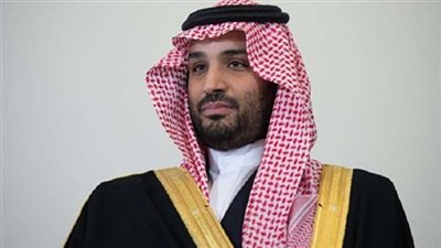 بن سلمان يعالج مرضى المملكة على نفقته الخاصة 