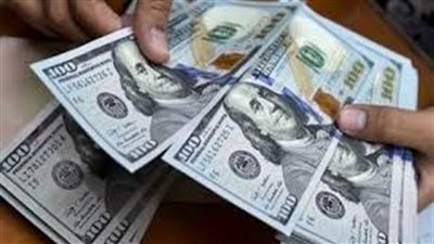 تعرف على أسعار الدولار في البنوك ثالث أيام عيد الفطر المبارك 