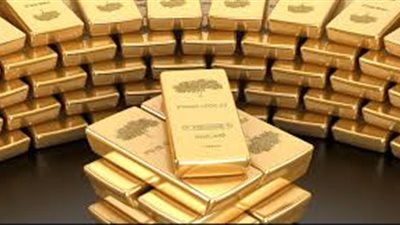 استقرار أسعار الذهب في عيد الفطر المبارك 2018 