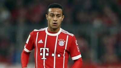 5 صفقات على طاولة برشلونة لـ
